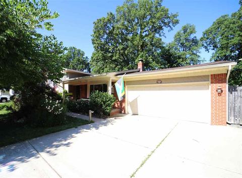 1293 Pickwick Pl, Flint, MI 48507 photo 25
