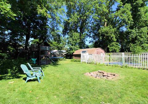 1293 Pickwick Pl, Flint, MI 48507 photo 22