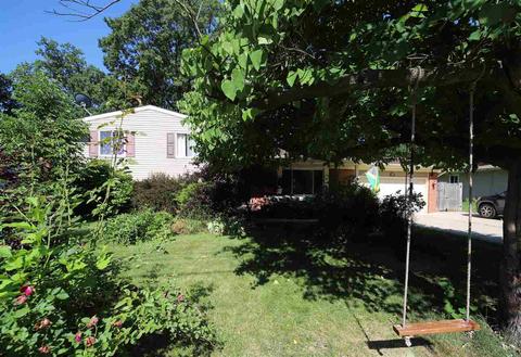 1293 Pickwick Pl, Flint, MI 48507 photo 27
