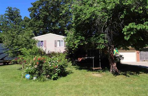 1293 Pickwick Pl, Flint, MI 48507 photo 1