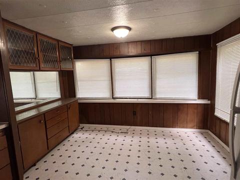 5443 Wilson, Harrison, MI 48625 photo 2
