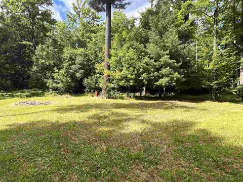 5443 Wilson, Harrison, MI 48625 photo 14