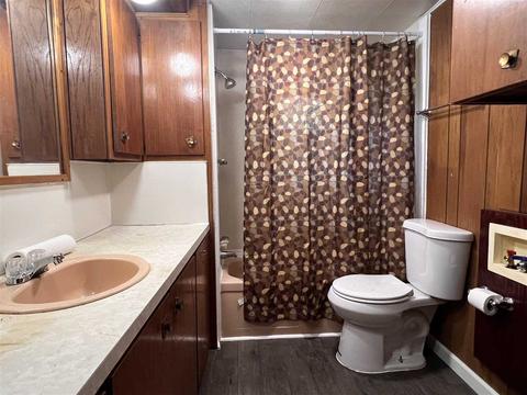 5443 Wilson, Harrison, MI 48625 photo 8