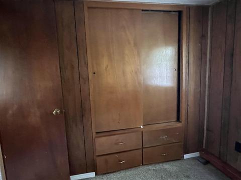 5443 Wilson, Harrison, MI 48625 photo 7