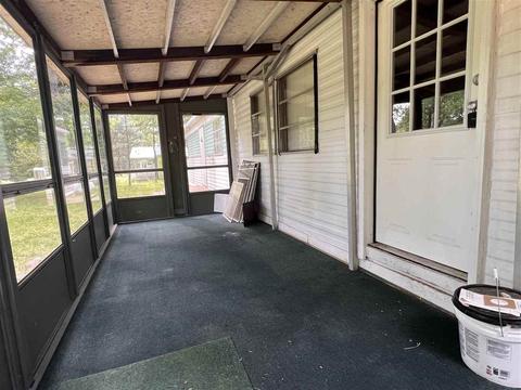 5443 Wilson, Harrison, MI 48625 photo 12