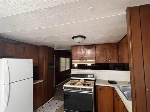 5443 Wilson, Harrison, MI 48625 photo 3