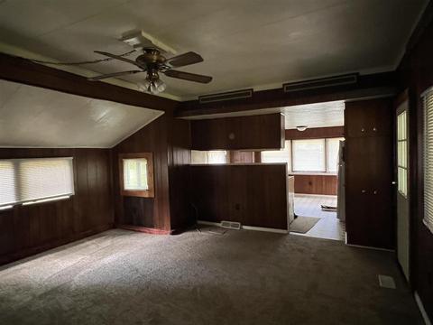 5443 Wilson, Harrison, MI 48625 photo 5
