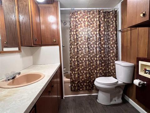 5443 Wilson, Harrison, MI 48625 photo 9