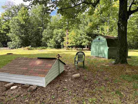 5443 Wilson, Harrison, MI 48625 photo 13