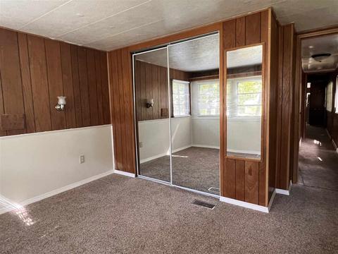 5443 Wilson, Harrison, MI 48625 photo 11