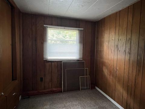 5443 Wilson, Harrison, MI 48625 photo 6