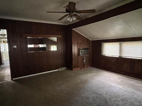 5443 Wilson, Harrison, MI 48625 photo 4