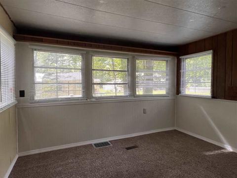 5443 Wilson, Harrison, MI 48625 photo 10