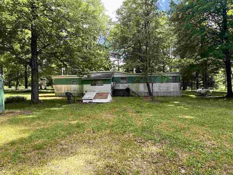 5443 Wilson, Harrison, MI 48625 photo 15