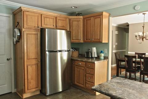 416 Warren, Flushing, MI 48433 photo 9