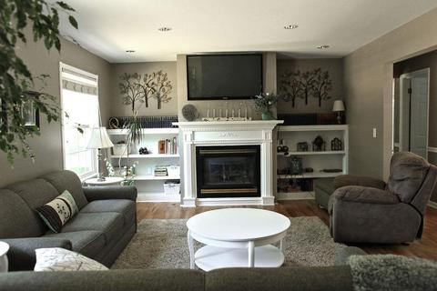416 Warren, Flushing, MI 48433 photo 6