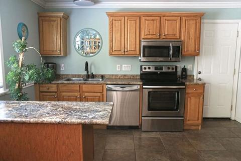 416 Warren, Flushing, MI 48433 photo 7