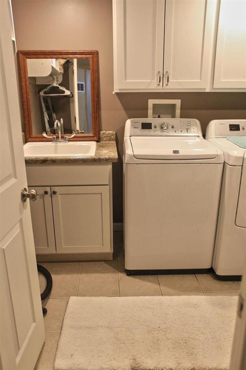 416 Warren, Flushing, MI 48433 photo 28