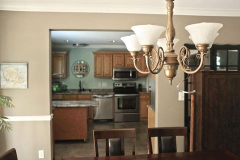 416 Warren, Flushing, MI 48433 photo 12