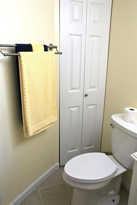 416 Warren, Flushing, MI 48433 photo 25