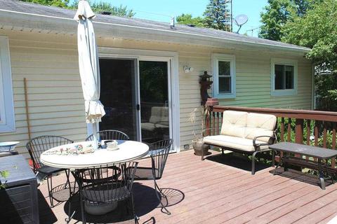 416 Warren, Flushing, MI 48433 photo 20