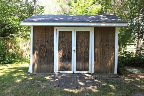 416 Warren, Flushing, MI 48433 photo 22