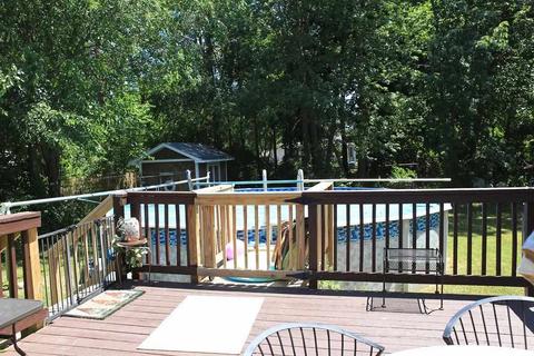 416 Warren, Flushing, MI 48433 photo 21
