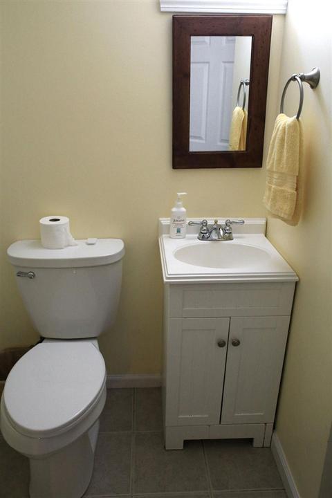 416 Warren, Flushing, MI 48433 photo 26