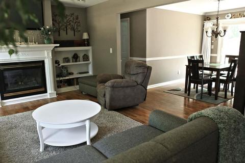 416 Warren, Flushing, MI 48433 photo 5