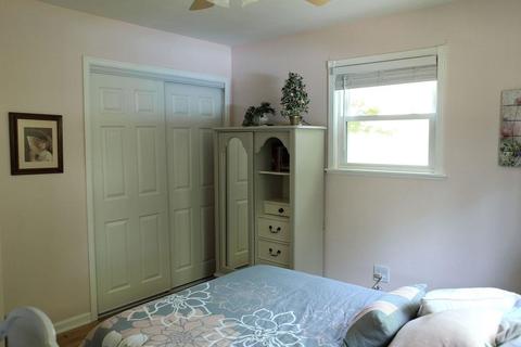 416 Warren, Flushing, MI 48433 photo 18