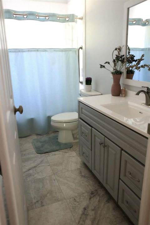 416 Warren, Flushing, MI 48433 photo 14