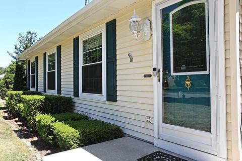 416 Warren, Flushing, MI 48433 photo 19