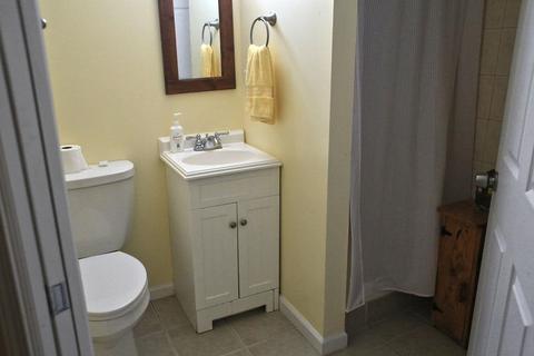 416 Warren, Flushing, MI 48433 photo 27
