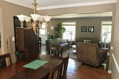 416 Warren, Flushing, MI 48433 photo 11