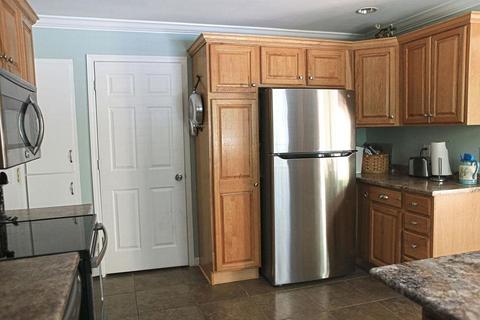416 Warren, Flushing, MI 48433 photo 8