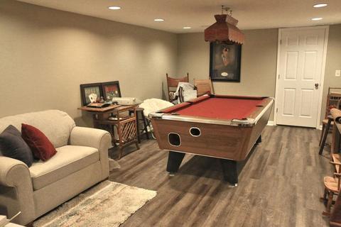 416 Warren, Flushing, MI 48433 photo 24