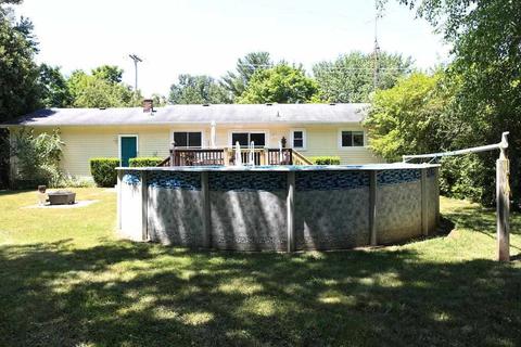416 Warren, Flushing, MI 48433 photo 23