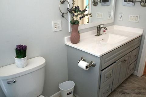 416 Warren, Flushing, MI 48433 photo 13