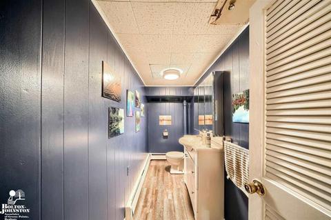 627 Washington Rd, Grosse Pointe, MI 48230 photo 48