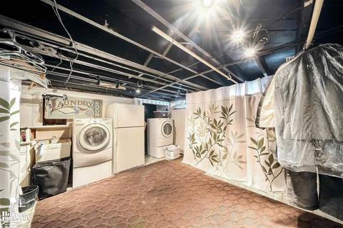 627 Washington Rd, Grosse Pointe, MI 48230 photo 49