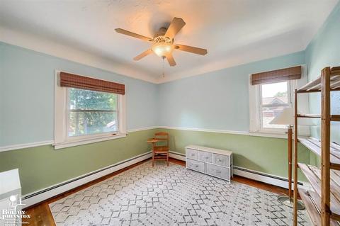 627 Washington Rd, Grosse Pointe, MI 48230 photo 37