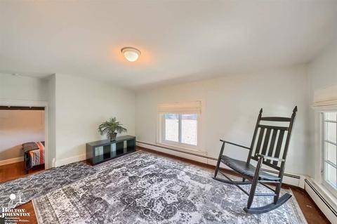 627 Washington Rd, Grosse Pointe, MI 48230 photo 41