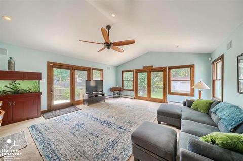 627 Washington Rd, Grosse Pointe, MI 48230 photo 19