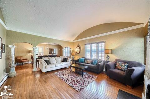 627 Washington Rd, Grosse Pointe, MI 48230 photo 7