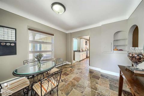 627 Washington Rd, Grosse Pointe, MI 48230 photo 21