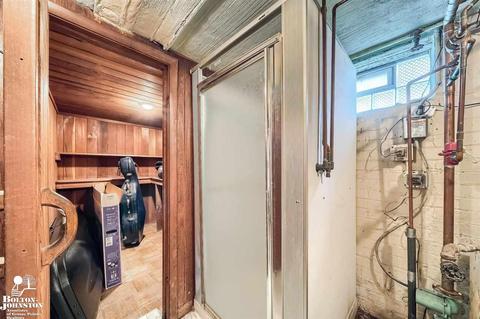 627 Washington Rd, Grosse Pointe, MI 48230 photo 51