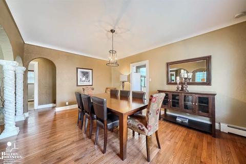 627 Washington Rd, Grosse Pointe, MI 48230 photo 11