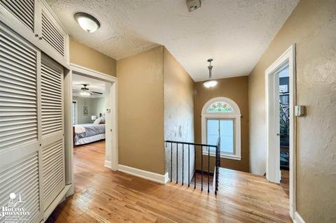 627 Washington Rd, Grosse Pointe, MI 48230 photo 26