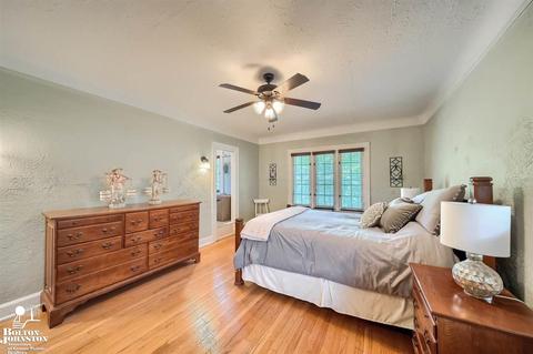 627 Washington Rd, Grosse Pointe, MI 48230 photo 29