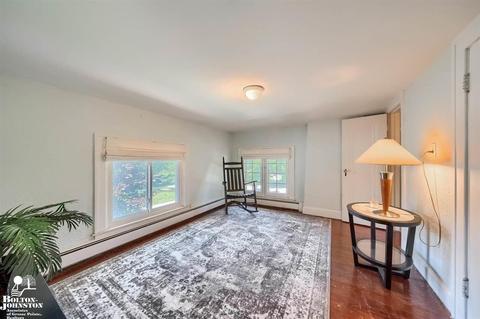 627 Washington Rd, Grosse Pointe, MI 48230 photo 39